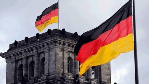 Almanya'dan vatandaşlık almak kolaylaşıyor