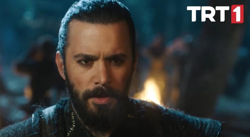 Alparslan: Büyük Selçuklu 16. kısım fragmanı yayınlandı mı? Alparslan: Büyük Selçuklu yeni kısım fragmanı çıktı mı? 15. kısım fragmanı ne vakit çıkar?