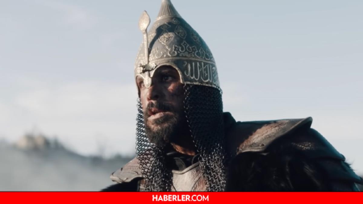 Alparslan Büyük Selçuklu ne vakit başlayacak? Alparslan Büyük Selçuklu dizisi oyuncuları! Alparslan Büyük Selçuklu ne vakit? Alparslan Büyük Selçuklu ne vakit başlayacak? Alparslan Büyük Selçuklu dizisi oyuncuları! Alparslan Büyük Selçuklu ne vakit?