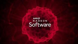 AMD’nin yeni grafik sürücüsü oyunlarda yüzde 24’e kadar FPS artışı sunuyor