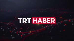 Atamalar devam ediyor: TRT'ye son transfer a Haber'den