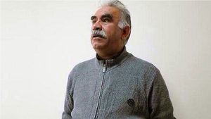 Avrupa Kurulu, AİHM’in Öcalan için verdiği 'umut hakkı' kararına ait Türkiye’den bilgi istedi