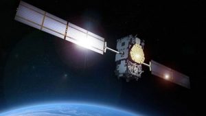 Bakan Karaismailoğlu: Türksat 5B uydusu yıl sonunda fırlatılacak