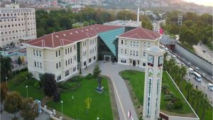 Bankalara 55 milyon kredi borcu bulunan AKP’li belediye tanıtıma 4 milyon harcamış