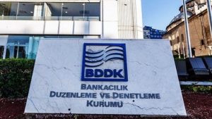 BDDK, tasarruf finansman şirketlerinin intibak müddetlerini uzattı