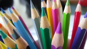 Besin Mühendisi Bülent Şık’tan kamuoyuna davet: Çocuklarda kurşun maruziyetine yol açan boyalar yasaklansın