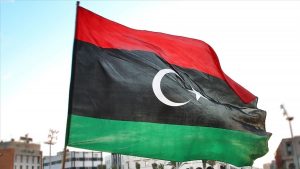 BM: Libya'da 24 Aralık seçimlerinin yapılmaması ülkeyi daha fazla çatışmaya sürükler