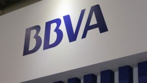 Borsa İstanbul, BBVA gelişmesinin akabinde rekor kırdı