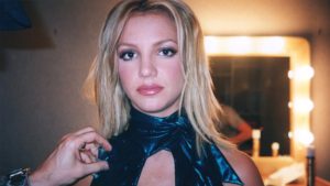 Britney Spears: Annem vasilik fikrini babama vererek hayatımı mahvetti