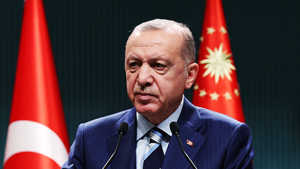 CHP'li Murat Bakan’dan Erdoğan’a 'COP26' reaksiyonu: Utanıyoruz