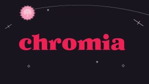 Chromia (CHR) Nedir? Chromia Coin, Yorum, Twitter