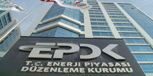 Çiğdem Toker: TMSF'nin el koyduğu Akfel'e, yurt dışındaki iştirakler üzerinden Türkiye aleyhine tahkime gitme imkânı veren pay evreleri, EPDK'nın önüne gelmemiş olabilir mi?