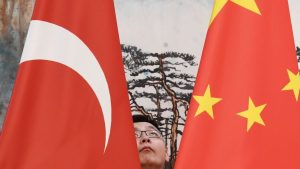 Çin, Türkiye'nin örnek aldığı iktisat modelini neden değiştirmek istiyor?