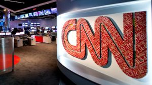 CNN International’dan CNN Türk’e inceleme: ABD'den heyet geliyor