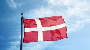 Danimarka’da istihbarat bilgilerini sızdırdığı tezi ile 4 kişi tutuklandı