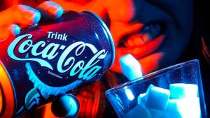 Danıştay’dan Coca-Cola kararı