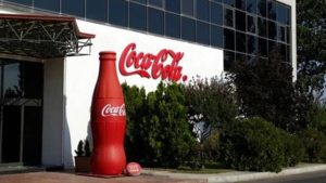 Danıştay'dan 'Coca-Cola' kararı: Araştırılsın