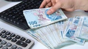 DİSK-AR: Yıllık minimum fiyat 25 Cumhuriyet altınından 7'ye geriledi