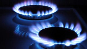 Doğal gaz artırımı sonrası güç şirketlerinden açıklama: Artan maliyetleri fiyatlara yansıtmazsak üretim durabilir
