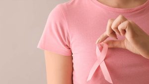 Dr. Filiz Çelebi: Mamografi taramasını atlamak hayati risk oluşturabiliyor
