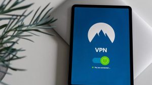 Dünyanın en fazla VPN kullanılan ülkeleri açıklandı: Türkiye 6’ncı sırada