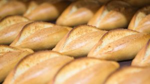 Elazığ Belediyesi, 12 yıl evvel kapattığı Halk Ekmek fabrikasını tekrar kuruyor