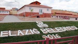 Elazığ Belediyesi Hayvan Hastanesi'nde berbat muamele savı mahkemeye taşındı