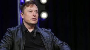 Elon Musk, BM'nin 'açlık krizi çıkışına' meydan okudu: Kanıtlarsanız Tesla'yı satıp gelirini bağışlayacağım
