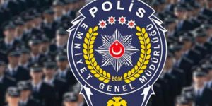 Emniyet Genel Müdürlüğü'nden "polis intiharları" açıklaması