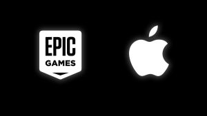 Epic Games, Apple'a mahkeme buyruğuyla 6 milyon dolar ödeyecek