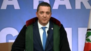 Erinç Sağkan, Türkiye Barolar Birliği'nin (TBB) yeni lideri seçildi