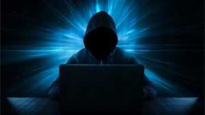 Europol'den Avrupa ve ABD'de 'dark web' operasyonu: 150 gözaltı