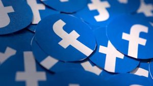 Facebook, Ukrayna'daki kullanıcılar için Profili Kilitle özelliği sunuyor