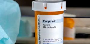 Faruk Bildirici: Medya bugüne kadar Favipiravir ile ilgili bilimsel itirazları insanların bilgisine sunmak bir yana büsbütün görmezden geldi