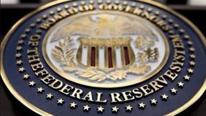 Fed raporunda riskli varlıklara karşı 'kırılganlık' uyarısı