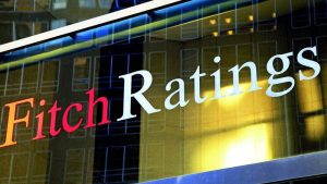 Fitch: TL'deki bedel kaybı bankacılık kesiminin refinansman risklerini artırıyor