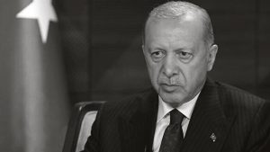 Foreign Policy'den argüman: Erdoğan, Türkiye'ye liderlik etmeye devam edemeyecek kadar hasta olabilir