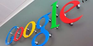 Google, Meta ve Youtube'dan Rusya'ya kuşatma