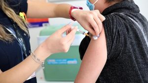 Grip aşısı eczanelere gelmeye başladı, fiyatı 85,12 TL