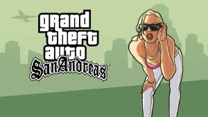 GTA San Andreas hileleri 2022! PlayStation, Xbox ve PC hileleri neler?
