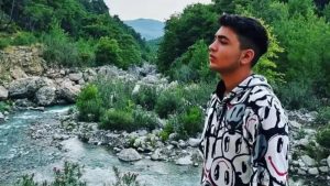 Gülşen konserinde bıçaklanan 15 yaşındaki Akif Ozan Özdoğan hayatını kaybetti