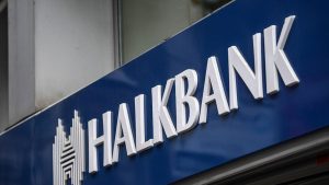 Halkbank Kartım Nerede: Kredi Kartı Kurye Takip