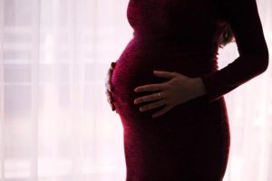 Hamilelik belirtileri ne vakit başlar? Hamilelik belirtileri nelerdir?