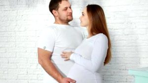 Hamilelik İle İlgili Yanlışsız Bilinen 10 Yanlış
