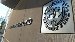 IMF: Türkiye 2021 ve 2022’de en büyük 20 iktisattan biri olmayacak