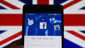 Facebook'ta arkadaşın olmayanların paylaşımlarını görme 2023