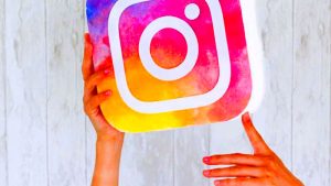 Instagram kesintilerle ilgili kullanıcılara ihtar bulunacak