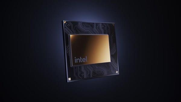 Intel, Hindistan’a yonga fabrikası kurabilir