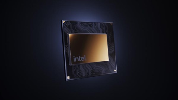 Intel Raptor Lake önemli performans artışları ile geliyor