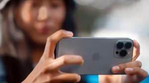 iPhone 13 modellerinin Türkiye fiyatı Apple tarafından açıklandı
